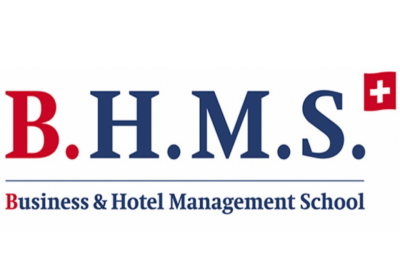 BHMS - Business and Hotel Management School