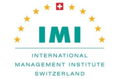 IMI International Management Institute Switzerland