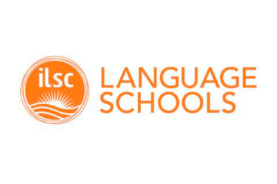 ILSC Melbourne, Australia