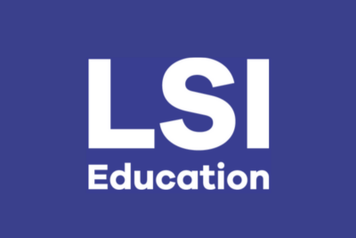 LSI, Auckland