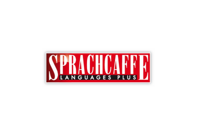 Sprachcaffe (GEOS) - Nice, France