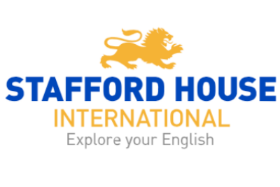 Stafford House School of English