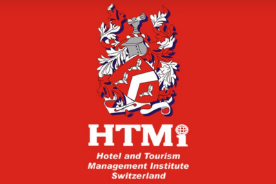 HTMi - Hotel and Tourism Management Institute