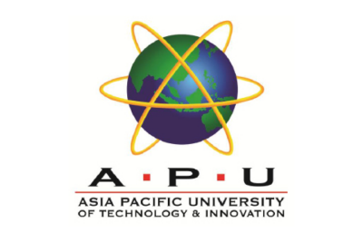 Asia Pacific University of Technology and Innovation_APU