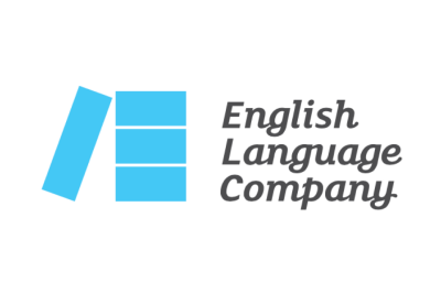 English Language Company (ELC)